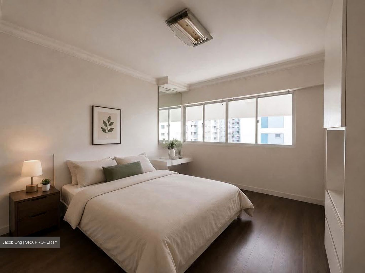 Blk 718 Bedok Reservoir Road (Bedok), HDB 5 Rooms #615155201